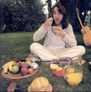 180193_198815343462830_4782934_n