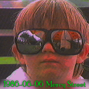 1986-06-06  Mercy Street