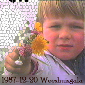 1987-12-20  Weeshuisgala