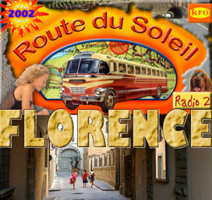 2002-07Florence