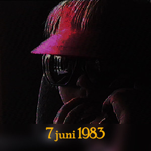 7 juni 1983