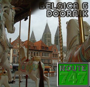 Belgica 6
