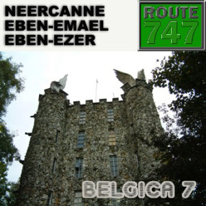 Belgica 7