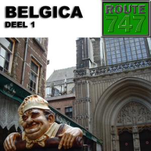 Belgica1