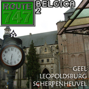 Belgica2a