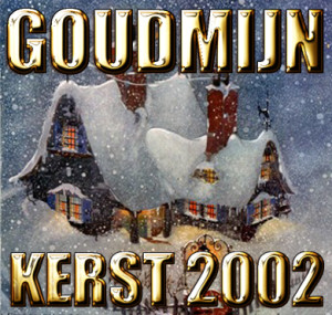 Goudmijn Kerst 2002-4