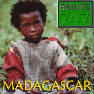 Madagascar,jpg
