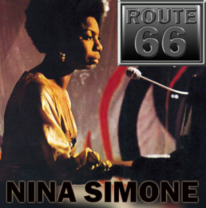 Nina Simone