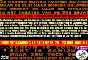Theater 20e eeuw2
