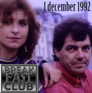 BC 1992-12-01