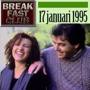BC 1995-01-17