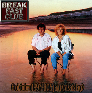 BC 1997-10-06 (5 Jaar BC, visafslag)