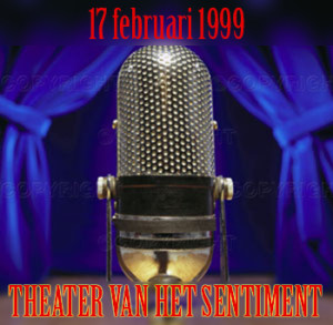 Theater 17-2-1999