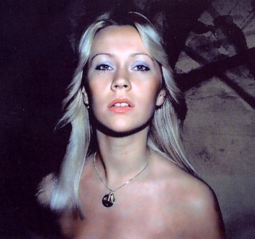 Logeren Bij Lou – Ik Wil Naar Huis !