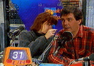 Breakfast Club TV 04