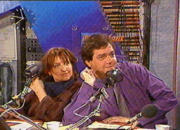 Breakfast Club TV 03