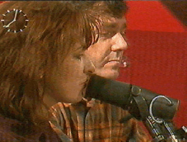 Breakfast Club TV 07