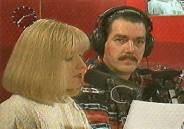 Breakfast Club TV 05