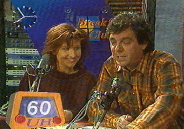 Breakfast Club TV 02