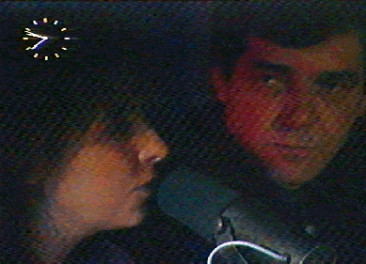 Breakfast Club TV 06