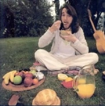 Logeren Bij Lou – Roger & Out