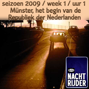Nachtrijder 2009-1-1