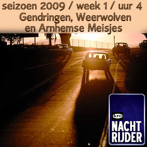 Nachtrijder 2009-1-4