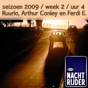 Nachtrijder 2009-2-4