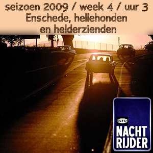 Nachtrijder 2009-4-3