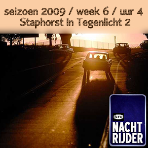 Nachtrijder 2009-6-4