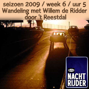 Nachtrijder 2009-6-5