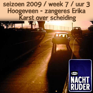 Nachtrijder 2009-7-3