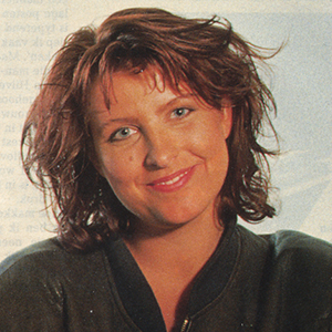 Breakfast Club – 17 januari 1993