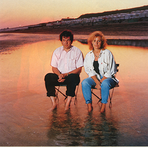 Breakfast Club – 23 mei 1994