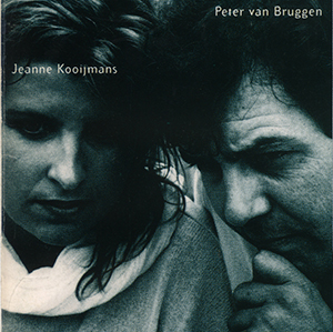 Breakfast Club – 31 mei 1993