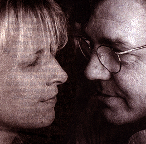 Breakfast Club – 10 juni 1993