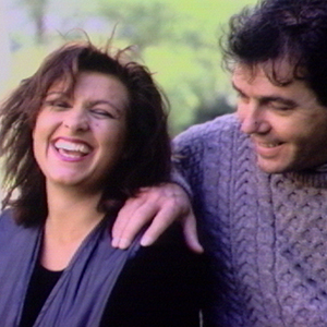 Breakfast Club – 15 juni 1993