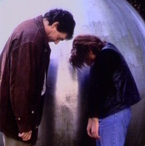 Breakfast Club – 19 december 1997 – laatste uitzending