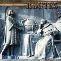 Route 5 – Columbus