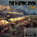 Route 66 – Waiting-Room 2005