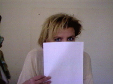 Breakfast Club – Foto’s – Serie 2