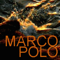 Route 5 – Marco Polo