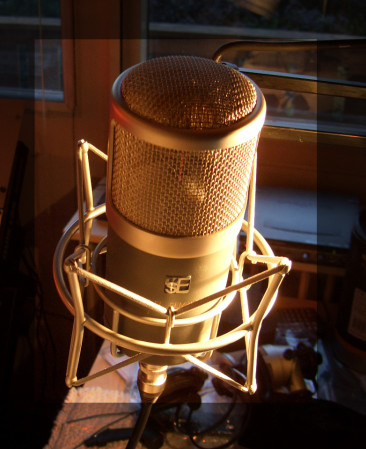 Cadeau voor jou Cadeau voor jou