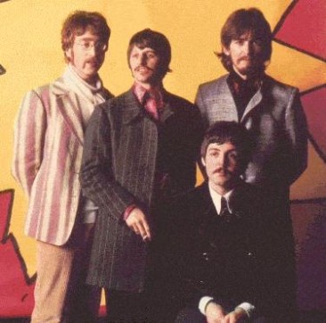 Logeren Bij Lou – Opa Harrison