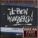 Breakfast Club Solingen deel 1